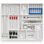 Supplementary Equipment Kit for General Chemistry Cabinets (C1 & C2 cabinets)